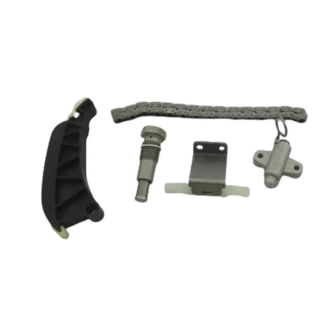 LDV G10 1.9L Turbo Diesel Timing Chain Kit (2016-2022)