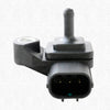 Mitsubishi Pajero Triton NS NT 3.2L 4M41T 2.5 4D56T Diesel MAP Sensor