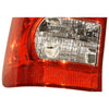 Toyota Hilux 2005~6 / 2011 Left Passenger LHS Ute LH Tail Light