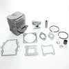 49cc Mini PIT Pocket Quad Dirt Bike ATV 44mm Engine Rebuild Kit