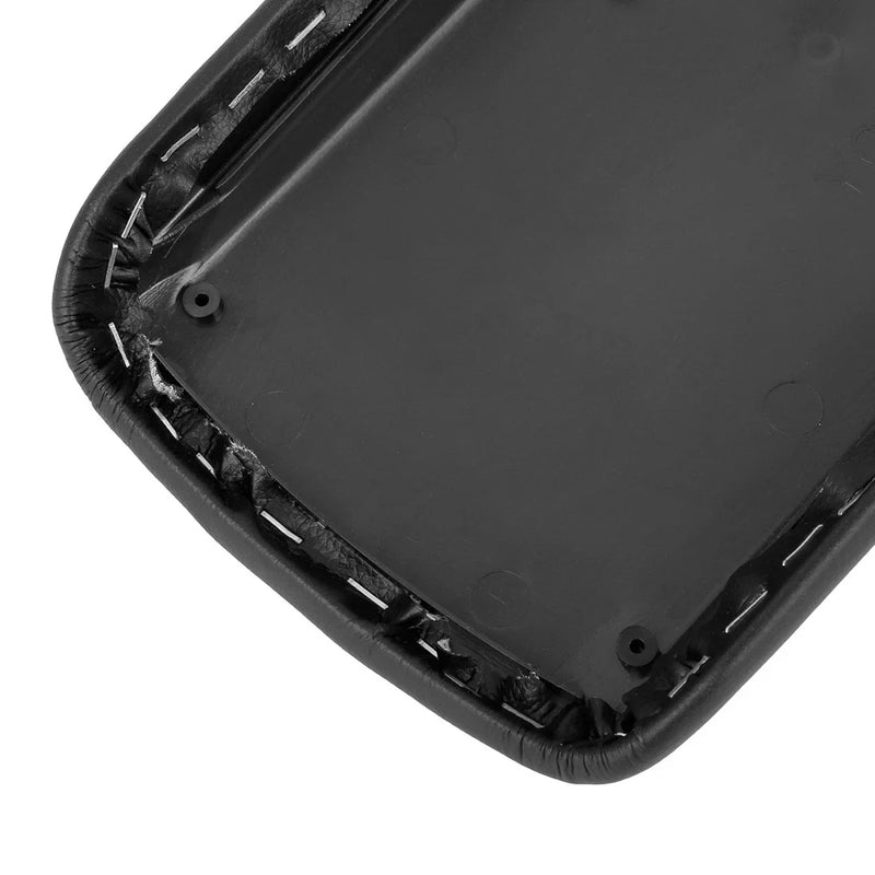 Honda Civic Car Center Console Box Cover (2006-2009)