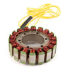 Honda VF750C VF750F VT800 Shadow Magneto Engine Generator Stator Coil