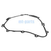 Yamaha YZF R7 (2022-2024), FZ07 Stator Generator Cover Gasket (2015-2017)