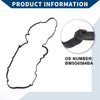 Ford C-MAX Valve Cover Gasket (2010-2019)