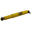 Landcruiser Steering Damper (FZJ70–PZJ73)