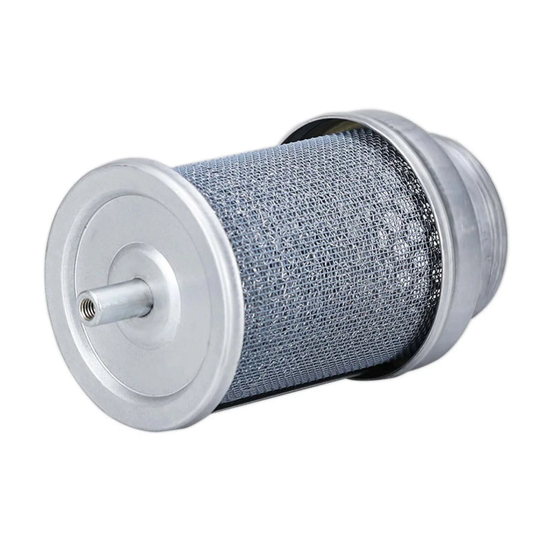 Honda FourTrax 300 Air Filter Cage Body (1988–2000)