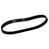 Toyota Landcruiser 1HZ 4.2L Diesel Timing Belt (1998 - Present)