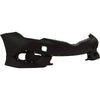 Front Bumper Cover For 2017-18 Toyota Corolla iM 2016