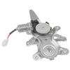 Toyota Kluger MCU28 Rear LH Motorised Window Regulator with Motor (2003-2007)