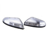 Dodge Ram 1500 2500 Driver & Passenger Side Turn Signal Lights (2002-2023)