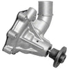 Landcruiser FJ40 Water Pump