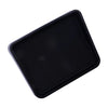 Suzuki Jimny Interior Dashboard Storage Box Organizer (2019-2024)