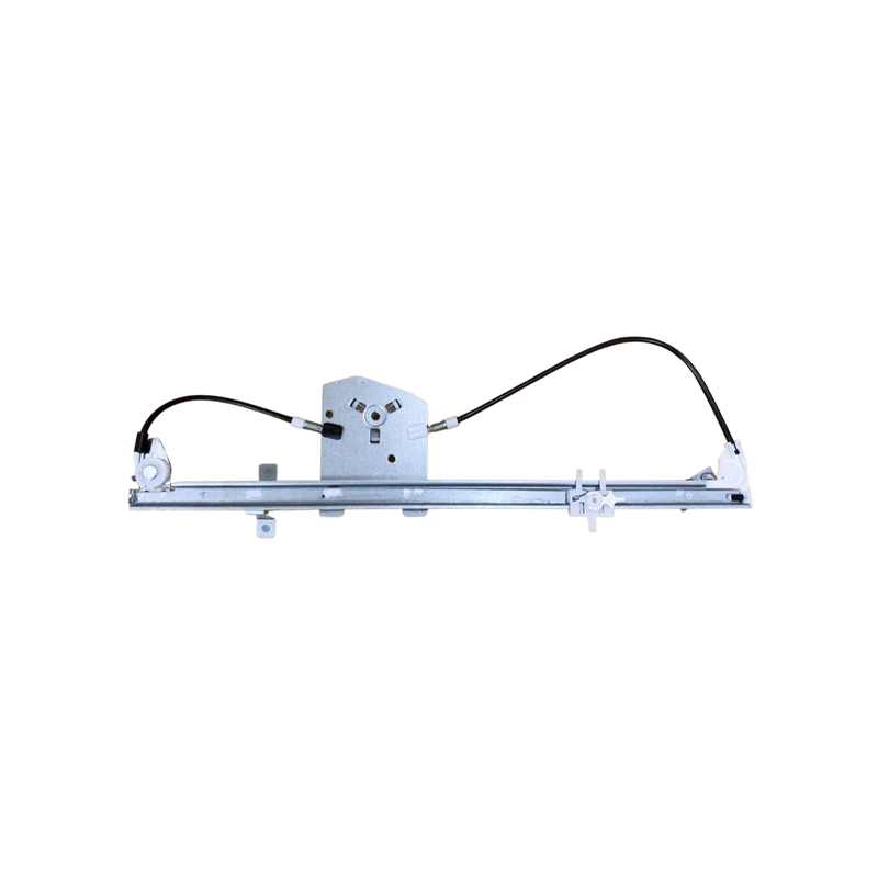 Citroen Jumper Peugeot Boxer Front Right Window Regulator (2006–2026)