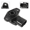 Polaris Ranger RZR 500 570 800 Throttle Position Sensor 22mm (2008-2023)