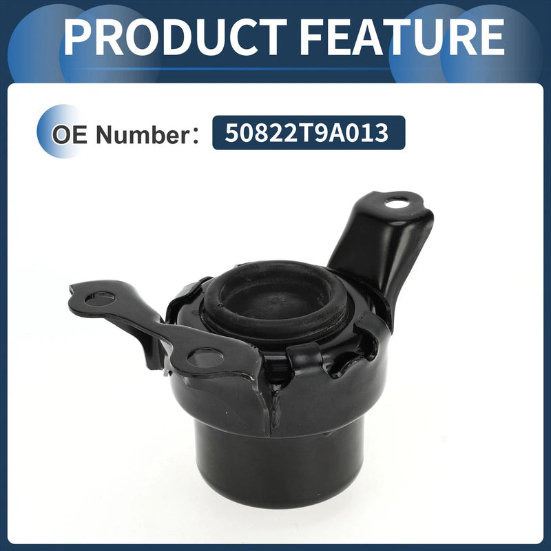 Honda XRV RU5 CVT 1.8L Engine Mount (2015-2016)