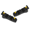 Hyundai Santa Fe Sport Front Bumper Bracket (2013-2018)