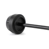 BMW F 900 R, F 900 XR Axle Protection Pad Hub Cover (2020)