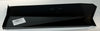 Ford Falcon XA XB XC Wagon Inner Quarter Rust Repair Panel