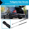 Mercedes Benz A-Class W176 Tailgate Gas Struts (2012-2018)