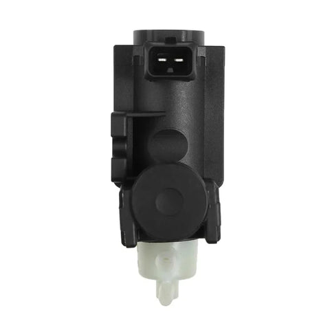 Hyundai Getz, Kia, SSANGYONG Turbo Vacuum Modulator Pressure Valve (2002-2011)
