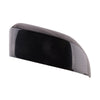 Toyota Tundra ABS Carbon Fiber Side Mirror Guard Cover (2022)