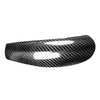 Porsche 911 997.1 Rearview Mirror Cover (2005-2008)