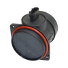 Hyundai Azera, Santa Fe, Sonata, Kia MAF Mass Air Flow Sensor (2006-2019)