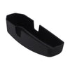 Land Rover Defender SVX Windscreen Covers