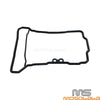 Ducati Multistrada V4 Rear Cylinder Head Gasket Cover (2021-2023)