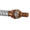 Hyundai Sonata, Tiburon, Kia Optima 4 x Oxygen Sensors (2001-2023)