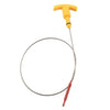 Hyundai Elantra Sonata Tucson, Kia Forte Optima Soul Engine Oil Dipstick