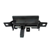 Nissan Urvan NV350 Tailgate Handle Trunk Switch (2012-2023)