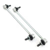 Toyota RAV4, Prius, Corolla, Lexus Sway Bar End Links Set (2001-2023)