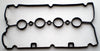 Opel Astra Meriva Vectra Zafira Z16XEP Z16XE1 Rocker Gasket 1.6