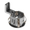 Honda Odyssey, Pilot, Acura ZDX Parking Backup Sensor Retainer Bracket