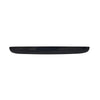 MINI Cooper R56 R57 R58 1 x Rear Boot Tailgate Strip Trim (2007-2013)