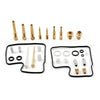Honda Shadow 1100 VT1100C 2 x Carburetor Repair Kit (1989-1994)