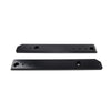 Harley Road King, Glide Rear Pack Relocator Mount Kit (2009-2013)