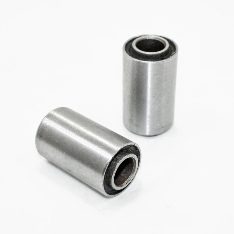 PIT QUAD DIRT BIKE ATV 12mm Shocker Absorber Swingarm Bushes