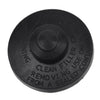 Toyota Camry Corolla Solara Brake Master Cylinder Fluid Reservoir Cap (2002-2006)