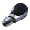 Renault Koleos Megane 4 Ergonomic Automatic Gear Shift Knob