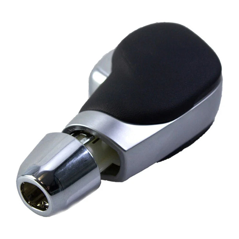 Renault Koleos Megane 4 Ergonomic Automatic Gear Shift Knob