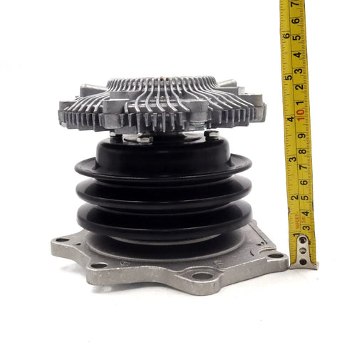 Nissan Navara / Pathfinder / Terrano 1985-1997 Water Pump Assembly