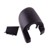 ISUZU NPR NPR-HD NQR NR Exterior Mirror Cover (2008-2020)