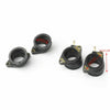 Yamaha FZS600 Fazer Intake Manifold Rubber (1998-2003)