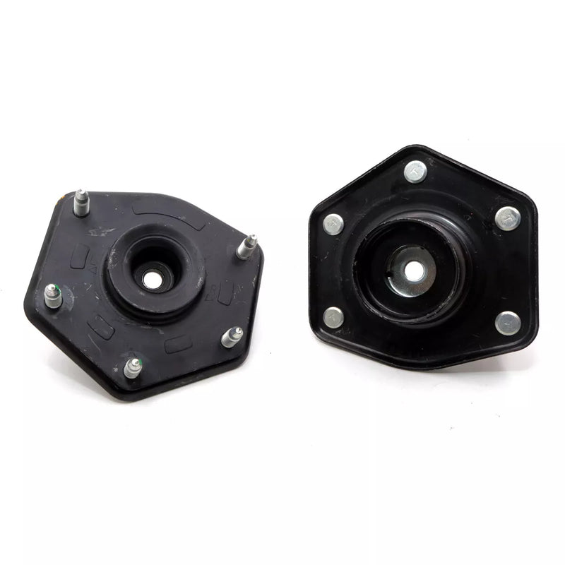 Honda CR-V 2.0L 2.4L 2012-2016 Front Shock Absorber Mount