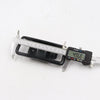 Toyota Carina TA10 / TA12 / TA14 1970-1977 Door Bezel Inside Handles