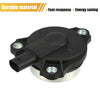 Mercedes-Benz C 300 VVT Solenoid (2008-2012)