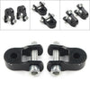 CRF50 KLX110 TTR50 DRZ110 Shock Absorber Extender Riser