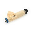 Ford Escape 3.0L V6 6X Fuel Injectors (2001-2003)